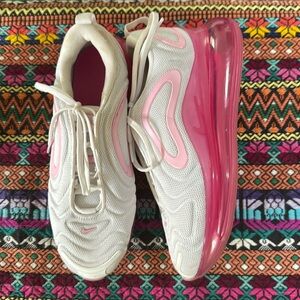 GUC Nike Air Max 720